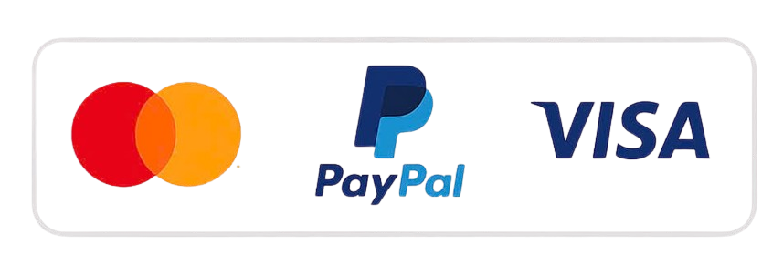 payments