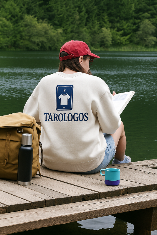 ChatGPT Image 154401 16 thg 6 2025 Tarologos Tarologos