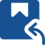 icons8returnparcel100 2 Tarologos