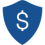 icons8shieldwithadollarsign100 3 Tarologos