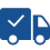 icons8shipped100 2 Tarologos
